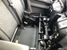 2022 Ford Transit 30,547kms | Image 39 of 40