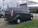2022 Ford Transit 30,547kms | Image 4 of 40