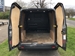 2022 Ford Transit 30,547kms | Image 6 of 40