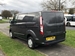 2022 Ford Transit 30,547kms | Image 7 of 40