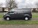 2022 Ford Transit 30,547kms | Image 8 of 40