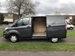 2022 Ford Transit 30,547kms | Image 9 of 40