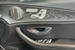 2022 Mercedes-Benz E Class E220d 19,159kms | Image 21 of 40