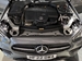 2022 Mercedes-Benz E Class E220d 19,159kms | Image 35 of 40