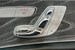 2022 Mercedes-Benz E Class E220d 19,159kms | Image 38 of 40