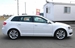 2013 Audi A3 TFSi 4WD 40,000kms | Image 8 of 18