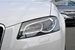 2013 Audi A3 TFSi 4WD 40,000kms | Image 10 of 18