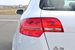 2013 Audi A3 TFSi 4WD 40,000kms | Image 13 of 18