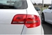 2013 Audi A3 TFSi 4WD 40,000kms | Image 14 of 18