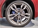 2020 BMW X4 M40i 4WD 28,000kms | Image 12 of 17