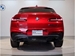 2020 BMW X4 M40i 4WD 28,000kms | Image 13 of 17
