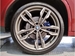 2020 BMW X4 M40i 4WD 28,000kms | Image 14 of 17