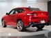 2020 BMW X4 M40i 4WD 28,000kms | Image 17 of 17