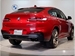 2020 BMW X4 M40i 4WD 28,000kms | Image 2 of 17