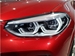 2020 BMW X4 M40i 4WD 28,000kms | Image 7 of 17