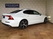 2021 Volvo S60 15,420kms | Image 2 of 20