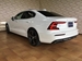 2021 Volvo S60 15,420kms | Image 6 of 20