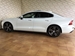 2021 Volvo S60 15,420kms | Image 7 of 20