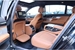 2020 BMW 7 Series 760Li 4WD 53,000kms | Image 11 of 20