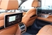 2020 BMW 7 Series 760Li 4WD 53,000kms | Image 13 of 20