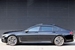 2020 BMW 7 Series 760Li 4WD 53,000kms | Image 4 of 20