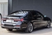 2020 BMW 7 Series 760Li 4WD 53,000kms | Image 5 of 20
