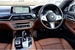 2020 BMW 7 Series 760Li 4WD 53,000kms | Image 9 of 20