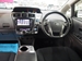 2014 Toyota Prius Alpha 67,576kms | Image 3 of 20