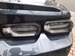 2022 Chevrolet Camaro 4,800kms | Image 16 of 20