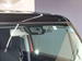 2018 Suzuki XBee Hybrid 4WD 41,000kms | Image 7 of 18