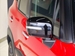 2018 Suzuki XBee Hybrid 4WD 41,000kms | Image 8 of 18