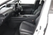 2019 Lexus UX250h F Sport 38,500kms | Image 11 of 20