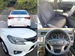 2013 Toyota Mark X 250G 87,584kms | Image 6 of 19