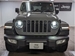 2022 Jeep Wrangler 4WD 6,000kms | Image 11 of 20