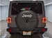 2022 Jeep Wrangler 4WD 6,000kms | Image 12 of 20