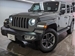 2022 Jeep Wrangler 4WD 6,000kms | Image 13 of 20
