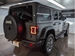2022 Jeep Wrangler 4WD 6,000kms | Image 14 of 20