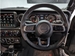 2022 Jeep Wrangler 4WD 6,000kms | Image 16 of 20