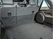 2022 Jeep Wrangler 4WD 6,000kms | Image 18 of 20