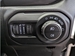 2022 Jeep Wrangler 4WD 6,000kms | Image 20 of 20
