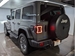 2022 Jeep Wrangler 4WD 6,000kms | Image 3 of 20