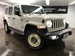 2020 Jeep Wrangler Unlimited Sahara 4WD 24,000kms | Image 1 of 20