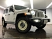2020 Jeep Wrangler Unlimited Sahara 4WD 24,000kms | Image 11 of 20