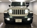 2020 Jeep Wrangler Unlimited Sahara 4WD 24,000kms | Image 12 of 20