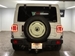 2020 Jeep Wrangler Unlimited Sahara 4WD 24,000kms | Image 13 of 20