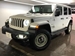 2020 Jeep Wrangler Unlimited Sahara 4WD 24,000kms | Image 14 of 20
