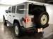2020 Jeep Wrangler Unlimited Sahara 4WD 24,000kms | Image 15 of 20