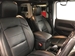 2020 Jeep Wrangler Unlimited Sahara 4WD 24,000kms | Image 18 of 20