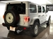 2020 Jeep Wrangler Unlimited Sahara 4WD 24,000kms | Image 3 of 20