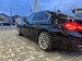 2017 BMW 3 Series 340i 51,000kms | Image 16 of 20